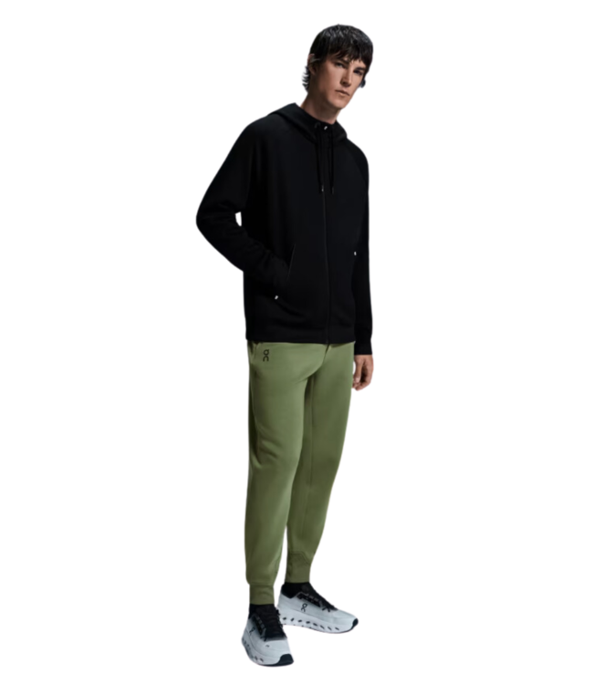 On Sweat Pants Men's