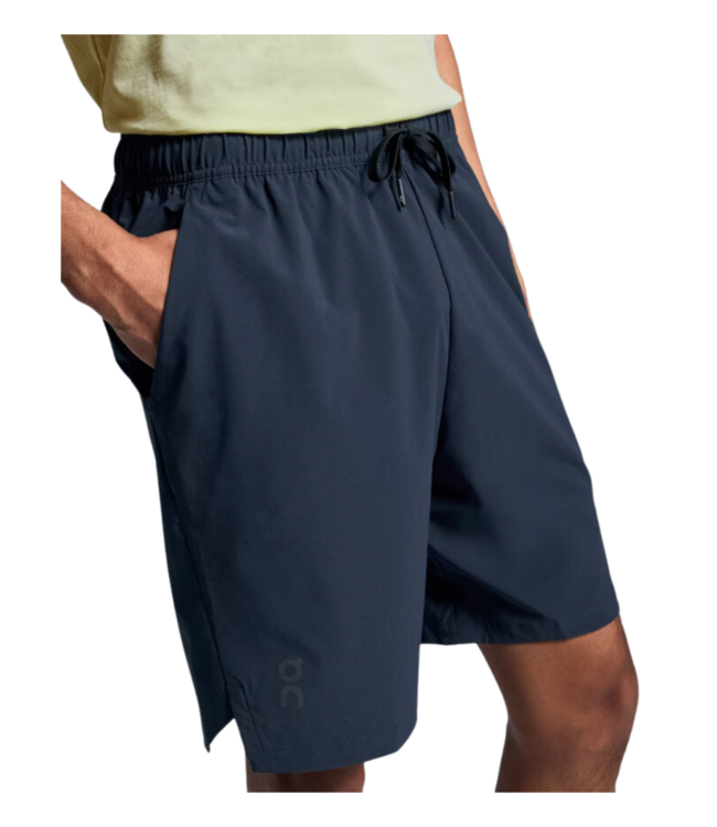 On Focus Shorts Men's