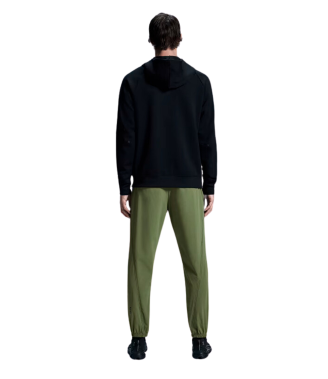 On Focus Pants Men's