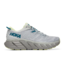 HOKA Gaviota 4 Running Shoes Men's