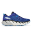 HOKA Gaviota 4 Running Shoes Men's