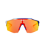 KOO Red Bull Alibi - BORA - hansgrohe Red Mirror Lenses
