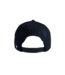 qpeed Keep Going Blue Tag Cap