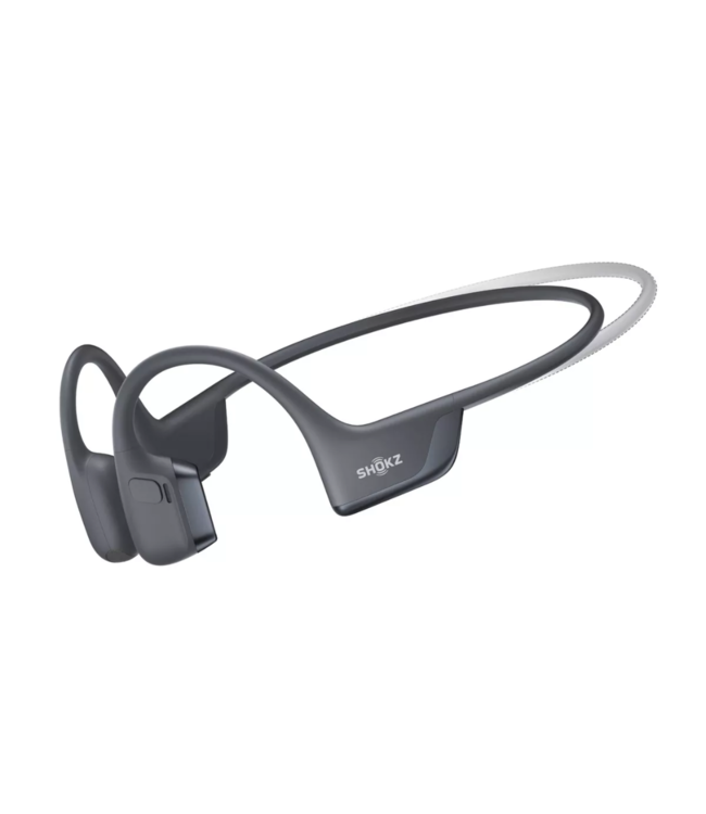 OpenRun Pro 2 Mini-Black-US