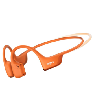 OpenRun Pro 2 Mini Orange