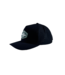 qpeed Miami NBS Green Tag Cap