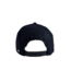 qpeed Miami NBS Green Tag Cap