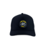 qpeed One More Mile Yellow Tag Cap