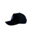 qpeed Shut Up Legs Pink/Blue Cap