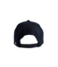 qpeed Shut Up Legs Pink/Blue Cap