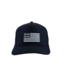 qpeed qpeed Bike Flag Black Tag Cap