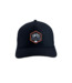 qpeed Mountain Bike Orange/White Tag Cap