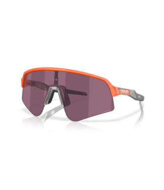 OAKLEY Sutro Lite sweep Matte Neon Orange