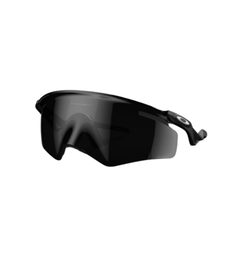 Oakley QNTM Kato prizm black Lenses, matte black Frame - No Oakley QNTM Kato prizm black Lenses, matte black Frame - No