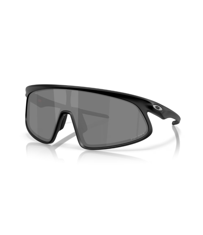 Oakley glasses for big heads 2025