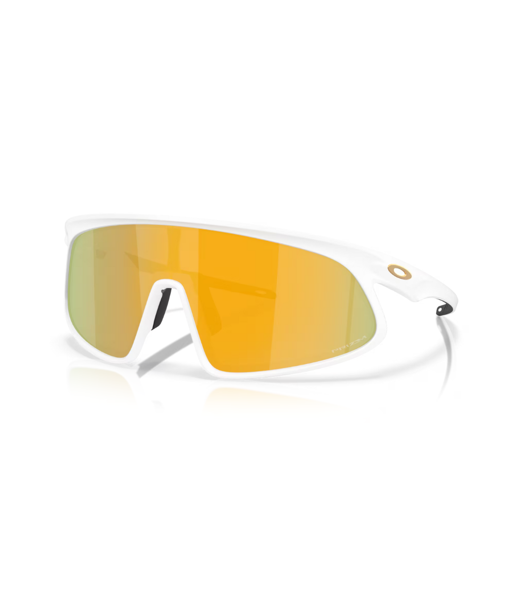 oakley-rslv-sunglasses-matte-