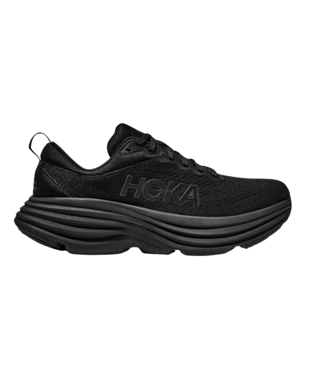 HOKA Bondi 8 Running Shoes Men's