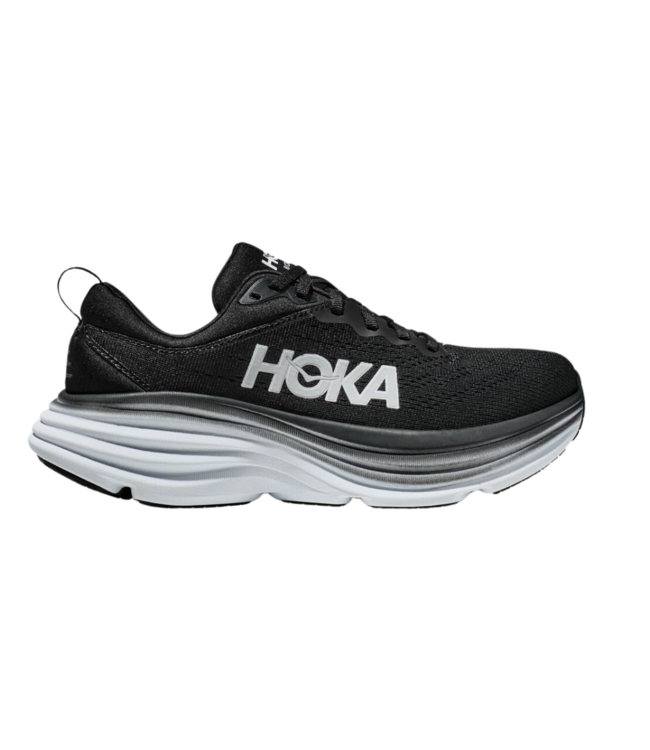 HOKA Bondi 8 Running Shoes Men's