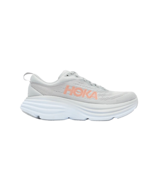 HOKA Bondi 8 Running Shoes Women's