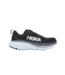 HOKA Bondi 8 Running Shoes Women's
