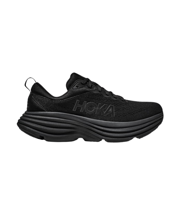HOKA Bondi 8 Running Shoes Women's