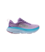 HOKA Bondi 8 Running Shoes Women's