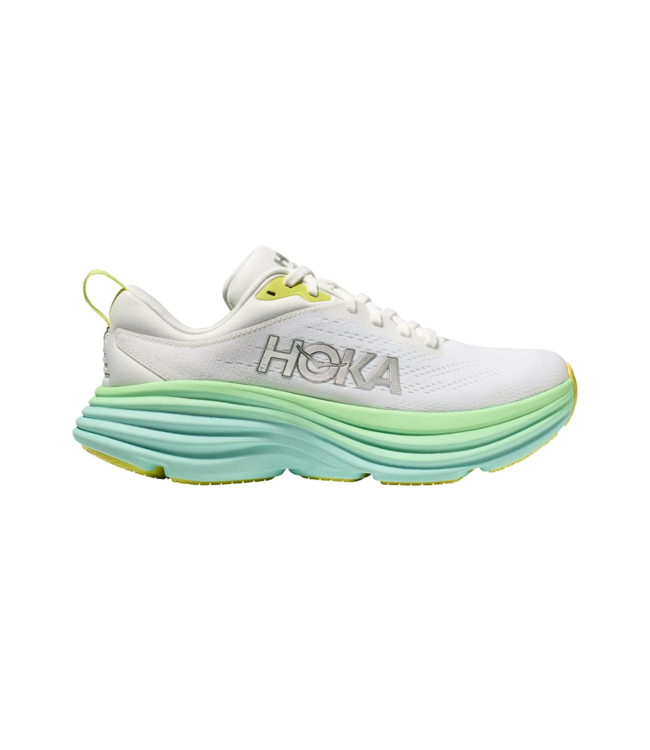 HOKA Bondi 8 Running Shoes Women's