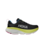 HOKA Bondi 8 Running Shoes Women's