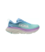 HOKA Bondi 8 Running Shoes Women's