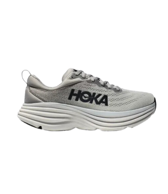 HOKA Bondi 8 Running Shoes Men's