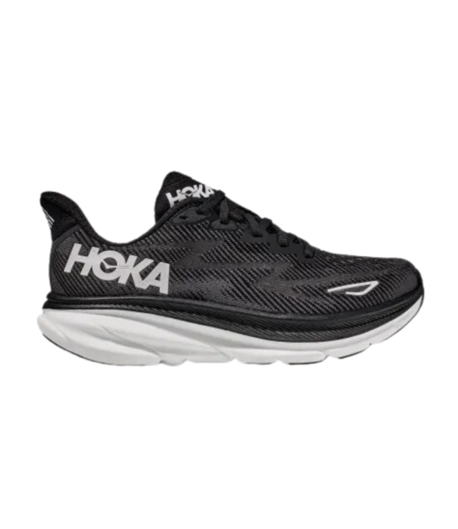 HOKA Hoka Clifton 9 Running Shoes Men's