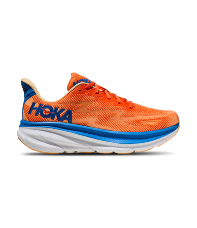 HOKA Hoka Clifton 9 Running Shoes Men's