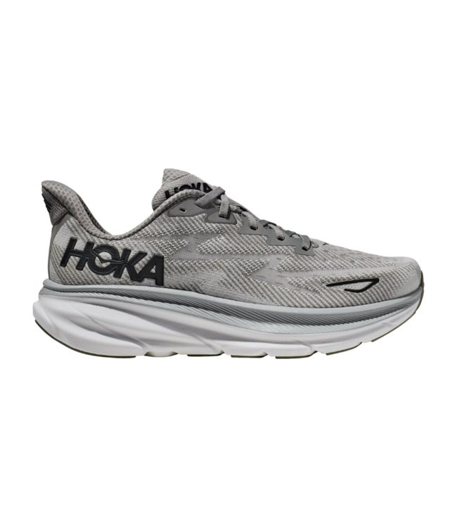 HOKA Hoka Clifton 9 Running Shoes Men's