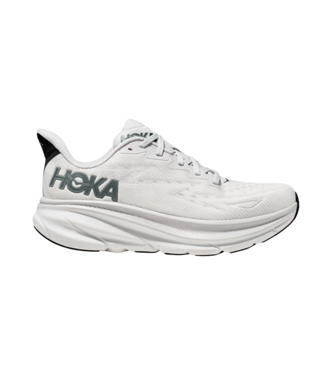 HOKA Hoka Clifton 9 Running Shoes Men's
