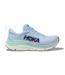 HOKA Gaviota 5 Running Shoes Women's