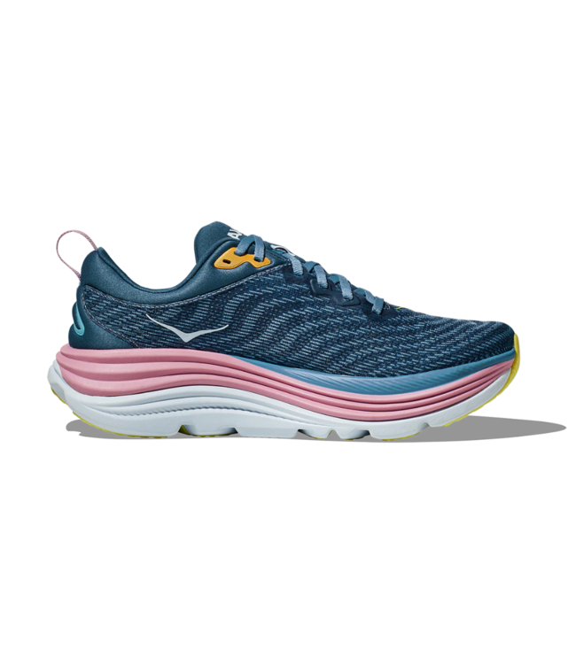 HOKA Gaviota 5 Running Shoes Women's