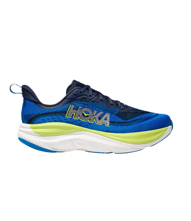 HOKA Skyflow Running Shoes Men's