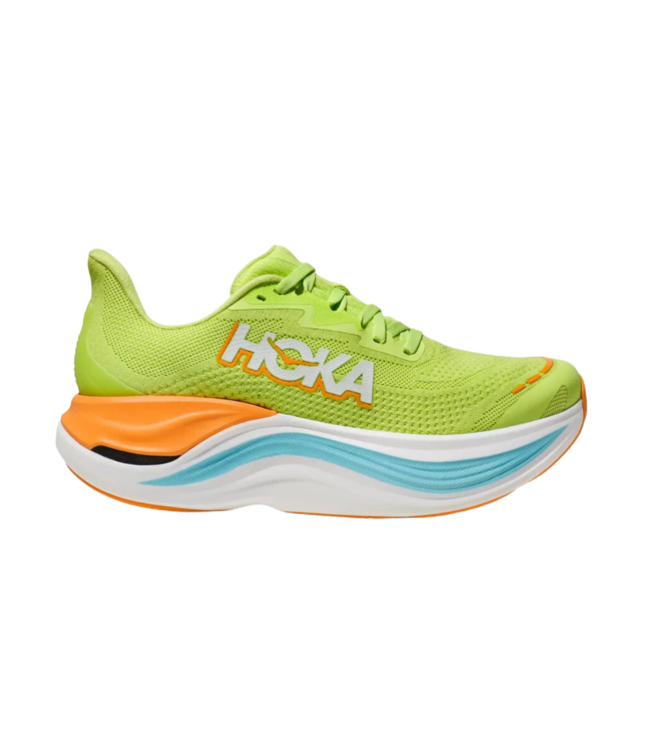 HOKA Skyward X Running Shoes Men's