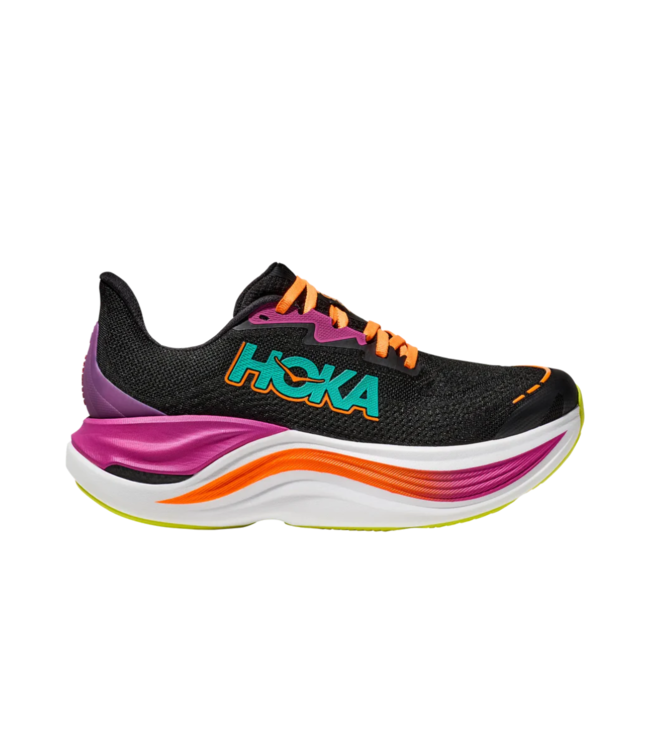 HOKA Skyward X Running Shoes Women's