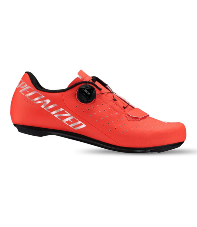 SPECIALIZED Torch 1.0 Road Shoes