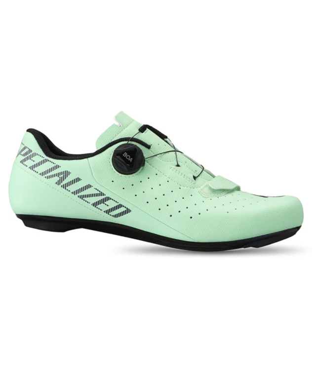 SPECIALIZED Torch 1.0 Road Shoes