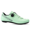 SPECIALIZED Torch 1.0 Road Shoes