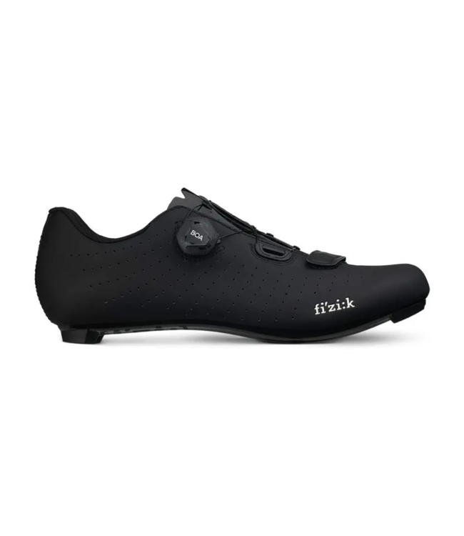 FIZIK Tempo Overcurve R5 Cycling Shoes Unisex