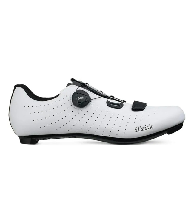 Fizik Tempo Overcurve R5 Cycling Shoes Unisex - No Fizik Tempo Overcurve R5 Cycling Shoes Unisex - No