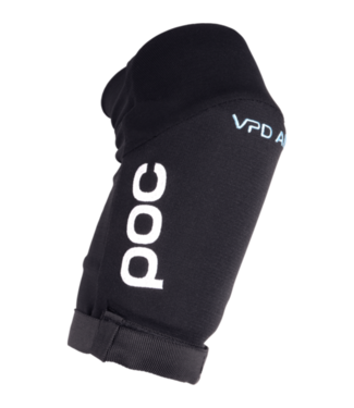 POC Joint VPD Air Elbow