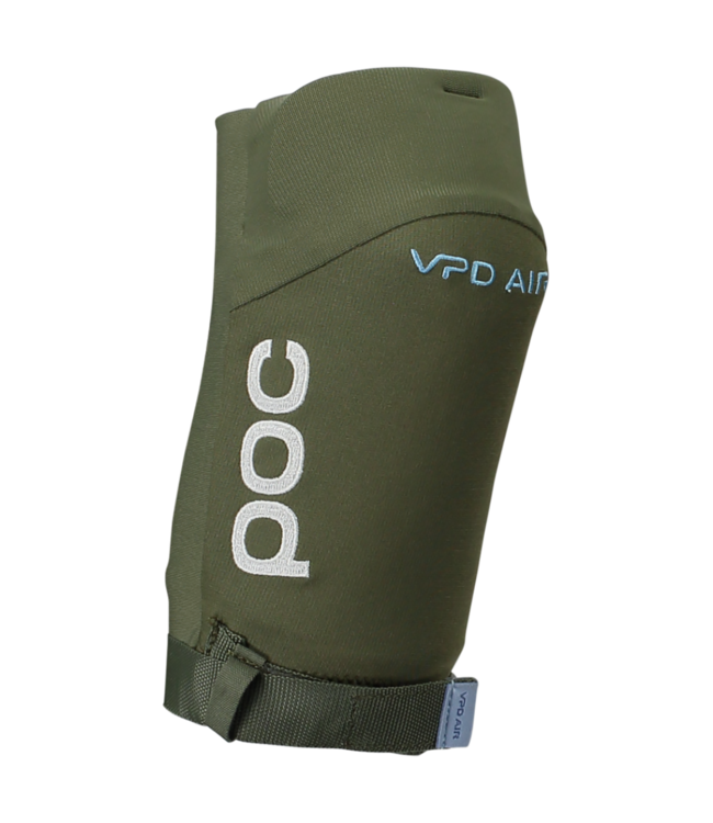 POC Joint VPD Air Elbow