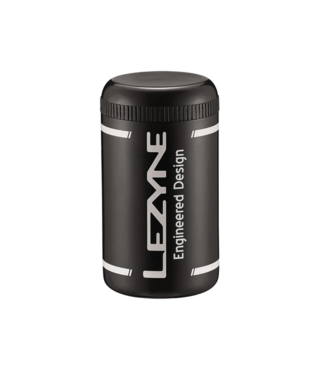 LEZYNE Flow Caddy Storage Bottle