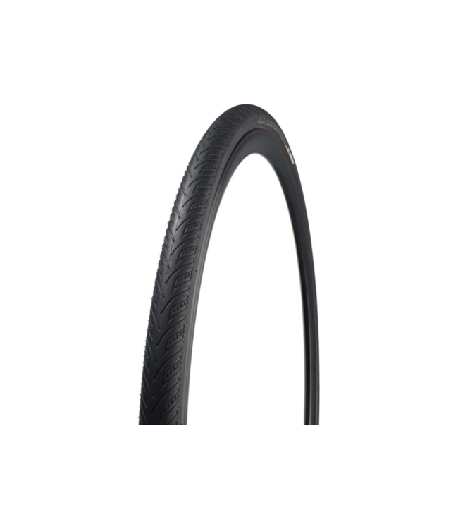 SPECIALIZED ALL CONDITION ARM TIRE 27x1 1/4 27 x 1 1/4