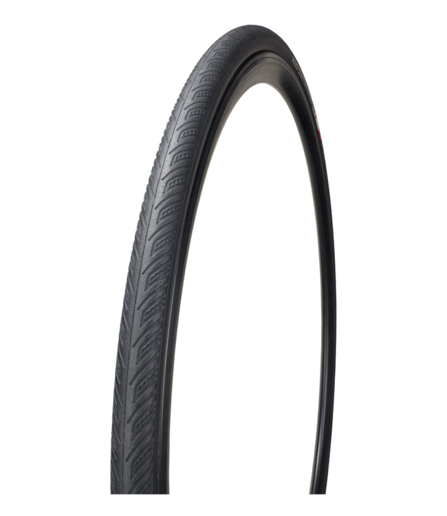 SPECIALIZED ALL CONDITION ARM ELITE TIRE 700X25C 700 x 25
