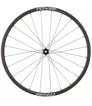Wheels - No Boundaries Sport Wheels - No Boundaries Sport